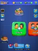Ludo Club - Dice & Board Game MOD APK (Unlimited money, Mod Menu, Mod speed) v2.5.63 screenshot 9