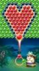 Bubble Shooter - Buster & Pop MOD APK (No Ads) v1.105.1 screenshot 2