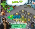 Wiz Khalifa's Weed Farm MOD APK (Remove ads, Unlimited money) v3.1.2 screenshot 11