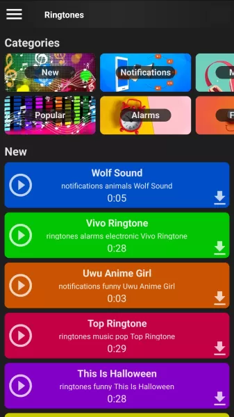 GRUBL™ 4D Live Wallpapers + AI