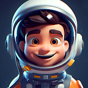 Space Survivor - Star Pioneer MOD APK (Free purchase, Mod Menu, God Mode, Mod speed)