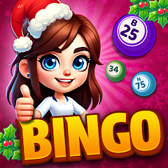 Bingo Housie Master : Tambola MOD APK (Remove ads)