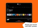 BandLab – Music Making Studio MOD APK (Unlocked, Premium) v10.81.2 screenshot 19