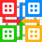 Ludo Game MOD APK (Remove ads, Mod speed)