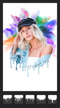 Pixlab: Photo Editor, Pic Art MOD APK (Unlocked, Pro) v1.2.7.6 screenshot 2