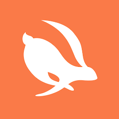 Turbo VPN - Secure VPN Proxy MOD APK (Unlocked, Premium)