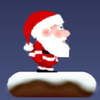 Santa Snow. MOD APK (Remove ads, Mod speed)