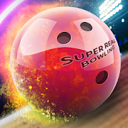 Bowling Club : 3D bowling MOD APK (Unlimited money, Mod Menu)