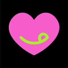 Crushon AI MOD APK (Remove ads, Mod speed)