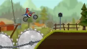 Moto Bike: Offroad Racing MOD APK (Unlimited money) v1.8.7 screenshot 12