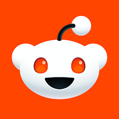 Reddit MOD APK (Unlocked, Premium)