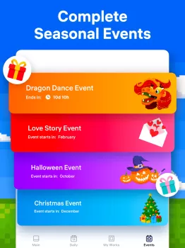Pixel Art MOD APK (Paid for free, Unlimited money, Free purchase) v9.8.0 screenshot 11
