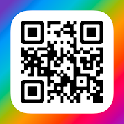 QR Code Generator & QR Maker MOD APK (Unlocked, VIP)