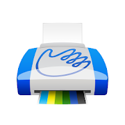 PrintHand Mobile Print MOD APK (Unlocked, Premium)