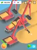 Idle Sand Tycoon MOD APK v1.9.4 screenshot 8