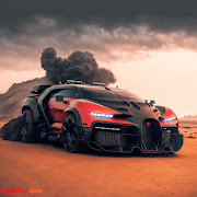 Drift Car X Anrgin MOD APK (Unlimited money)