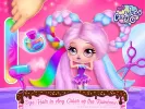 Candylocks Hair Salon MOD APK (Remove ads) v1.2.107 screenshot 20