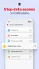 App Permission Manager MOD APK v3.0.2 screenshot 22