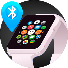 Find My Watch & Phone MOD APK (Unlocked, Premium)
