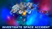 Idle Space Business Tycoon MOD APK (Unlimited money, Mod Menu) v2.1.64 screenshot 10
