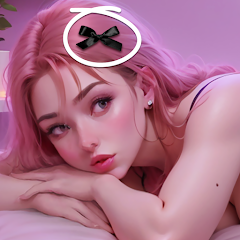 Adult Sexy Scavenger Hunt MOD APK (Remove ads, Mod speed)
