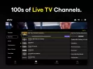 Pluto TV MOD APK (Remove ads) v5.28.0 screenshot 37