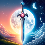 Monster Defense MOD APK (Mod Menu, God Mode, High Damage)