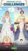 Super Wedding Dress Up Stylist MOD APK (Remove ads, Unlimited money) v10.7 screenshot 5