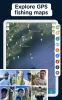 FishAngler - Fishing App MOD APK (Unlocked, VIP) v4.1.1.183 screenshot 12