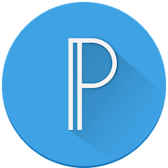 PixelLab - Text on pictures MOD APK (Premium, Mod Lite)