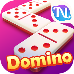 Higgs Domino Global MOD APK (Free purchase)