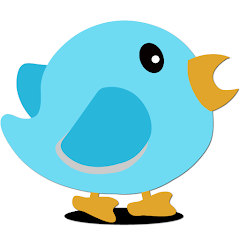 TwitPane for Bluesky MOD APK (Remove ads, Free purchase, No Ads)
