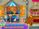 My Little Princess: Store Game MOD APK (Remove ads, Mod speed) v7.00.17 screenshot 8