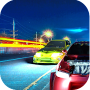 Rice Burner MOD APK (Unlimited money)