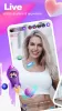 Chamet - Live Video Chat MOD APK (Remove ads) v3.5.8 screenshot 1