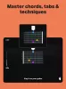 Yousician: Learn Guitar MOD APK (Remove ads) v4.102.0 screenshot 23