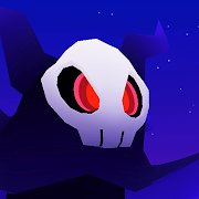 Little Necromancer MOD APK (Remove ads, Unlimited money, Mod Menu)