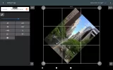 Photo Editor MOD APK (Unlocked) v10.7 screenshot 23