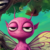 Spranky Mod - Horror Music MOD APK (Remove ads)