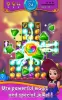 Jewel Witch MOD APK (Mod Menu) v1.15.1 screenshot 14