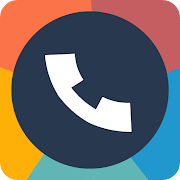 Phone Dialer & Contacts: drupe MOD APK (Unlocked, Pro)