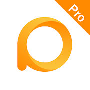 Pure Browser Pro-Ad Blocker MOD APK (Optimized)