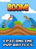 Boom! MOD APK (Remove ads) v1.57 screenshot 17