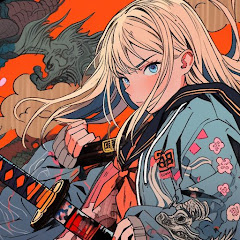 Idle RPG Tokyo Sengoku Dungeon MOD APK (Unlimited money, Free purchase, Mod Menu, Unlimited)