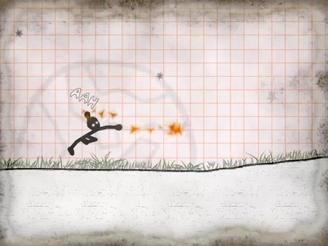 Ragdoll Fists MOD APK (Remove ads) v5.2 screenshot 20