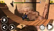 Trial Xtreme Legends MOD APK (Remove ads, Mod speed) v0.9.11 screenshot 23