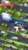 Crossy Road MOD APK (Unlimited money) v7.1.0 screenshot 5