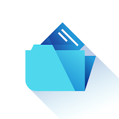 BD File Manager File Explorer MOD APK (Remove ads, Unlocked, Premium, Mod Menu)