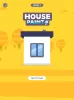 House Paint MOD APK (Unlimited money) v1.4.36 screenshot 17