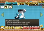 The Battle Cats MOD APK (Unlimited money) v13.6.1 screenshot 5